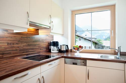 Imagen de la habitación del Hotel Ferienschl&ouml;ssl Harmonie. Foto 15