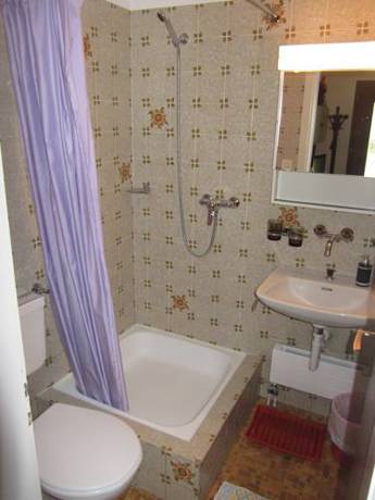 Imagen de la habitación del Hotel Ferienwohnung Frei. Foto 6