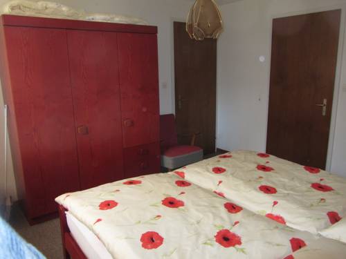 Imagen de la habitación del Hotel Ferienwohnung Frei. Foto 9