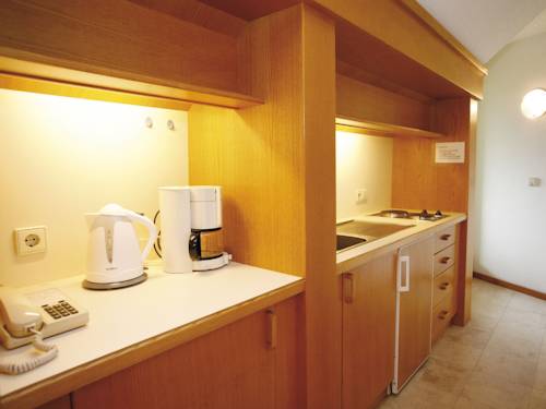 Imagen de la habitación del Hotel Ferienwohnungen Gabriel. Foto 6