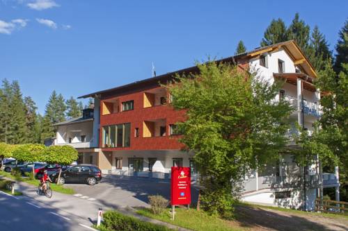 Imagen de la habitación del Hotel Ferienwohnungen Kristan. Foto 2