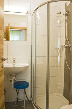 Imagen de la habitación del Hotel Ferienwohnungen Kristan. Foto 4