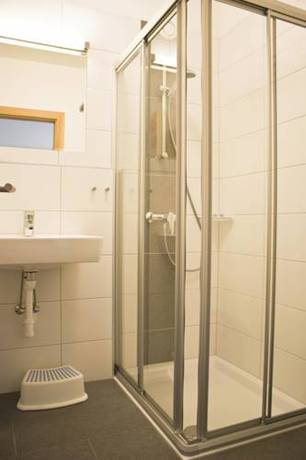 Imagen de la habitación del Hotel Ferienwohnungen Kristan. Foto 9