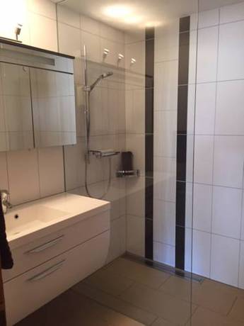 Imagen de la habitación del Hotel Ferienwohnungen St. Hubertus. Foto 6