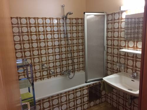 Imagen de la habitación del Hotel Ferienwohnungen St. Hubertus. Foto 14