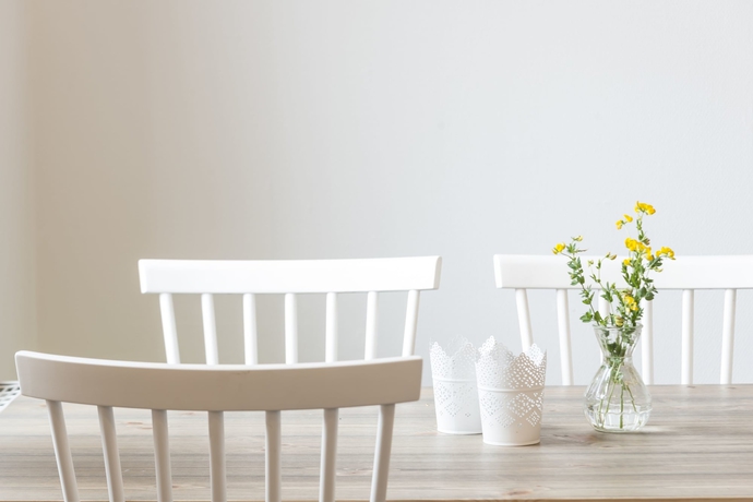 Imagen de los interiores del Hotel Feriestedet Nordliv. Foto 15