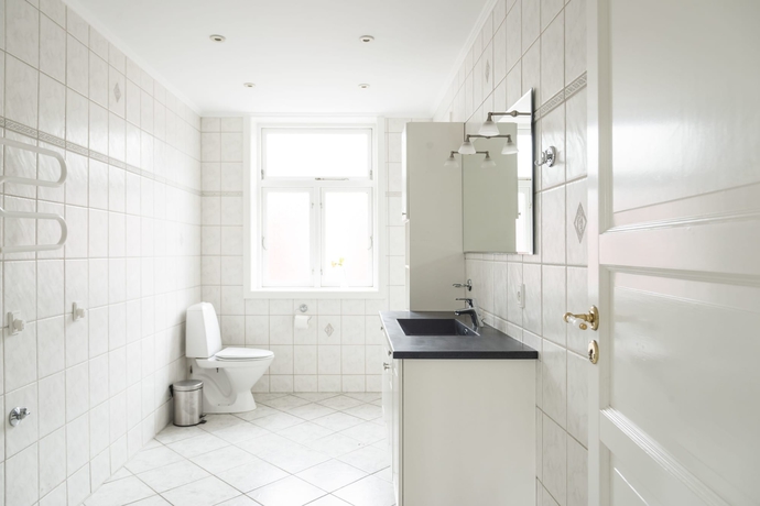 Imagen de la habitación del Hotel Feriestedet Nordliv. Foto 3