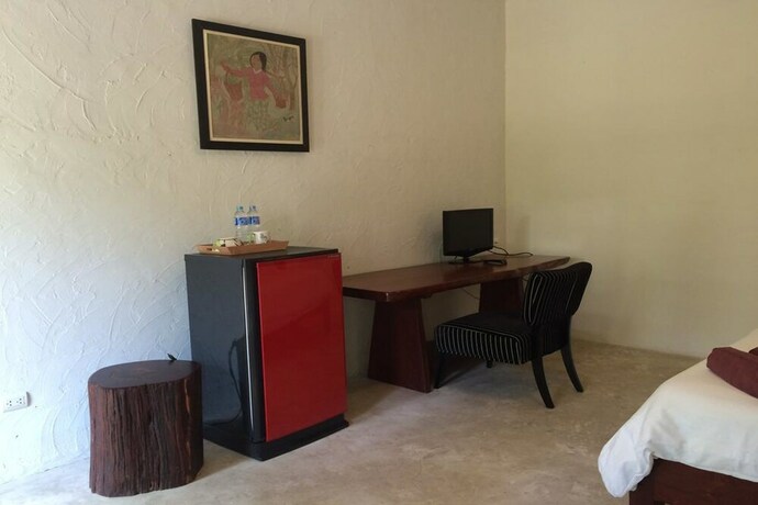 Imagen de la habitación del Hotel Fern House Retreat. Foto 26