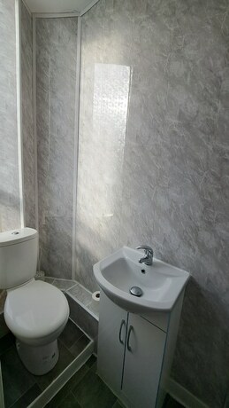 Imagen general del Hotel Fern Villa. Foto 8