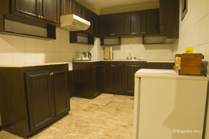 Imagen de la habitación del Hotel Fernandina 88 Suites. Foto 6