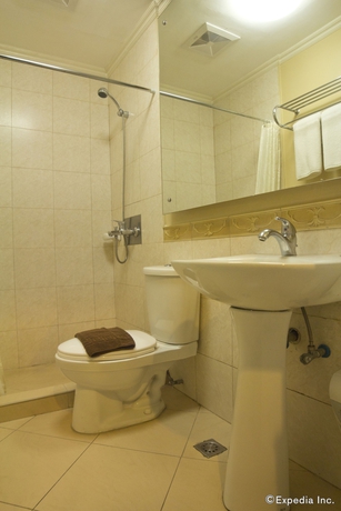 Imagen de la habitación del Hotel Fernandina 88 Suites. Foto 9