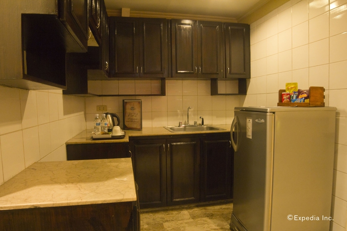 Imagen de la habitación del Hotel Fernandina 88 Suites. Foto 10