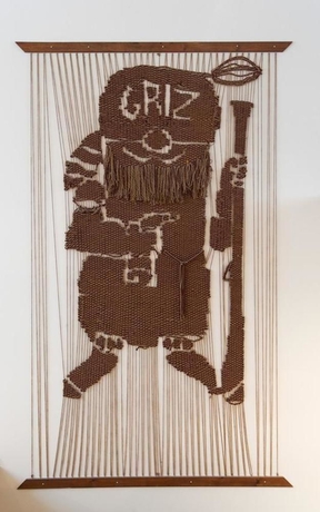 Imagen de los interiores del Hotel Fernie Slopeside Lodge. Foto 9