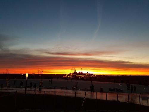 Imagen general del Hotel Fernsicht. Foto 4