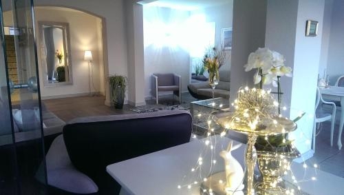 Imagen general del Hotel Fernsicht. Foto 8