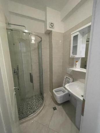 Imagen general del Hotel Ferrara, Bashkia Durr&euml;s. Foto 7