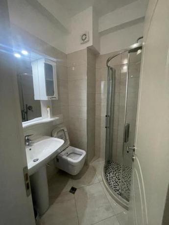 Imagen general del Hotel Ferrara, Bashkia Durr&euml;s. Foto 8