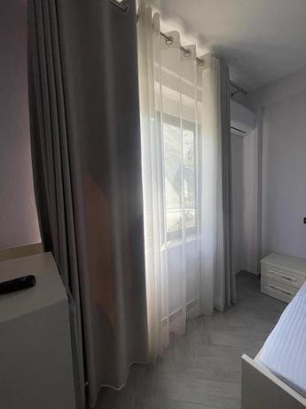 Imagen general del Hotel Ferrara, Bashkia Durr&euml;s. Foto 9