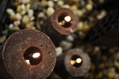 Imagen de la habitación del Hotel Ferrara. Foto 5