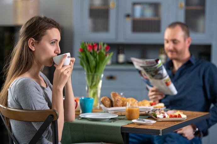 Imagen general del Hotel Ferrata Guesthouse. Foto 2