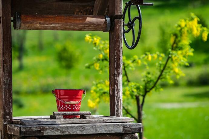 Imagen general del Hotel Ferrata Guesthouse. Foto 3