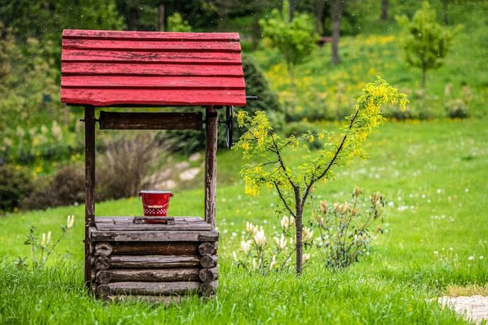 Imagen general del Hotel Ferrata Guesthouse. Foto 4