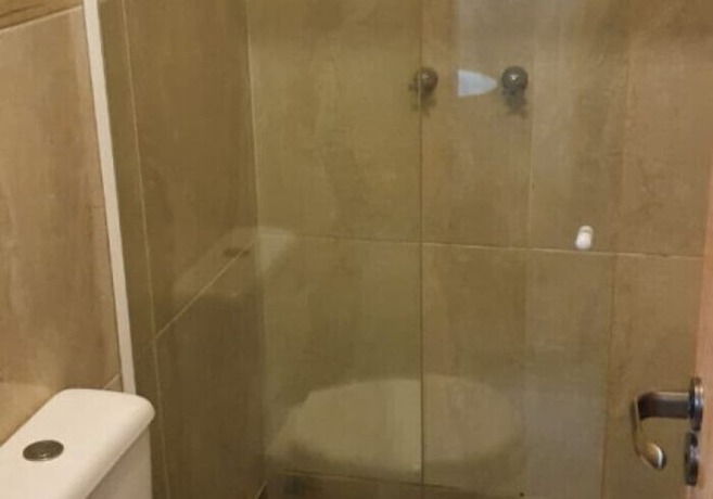 Imagen de la habitación del Hotel Ferrugem Eco Village. Foto 5