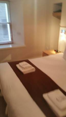 Imagen de la habitación del Hotel Ferry Inn Stromness. Foto 7