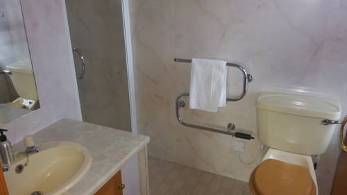 Imagen de la habitación del Hotel Ferry Inn Stromness. Foto 14