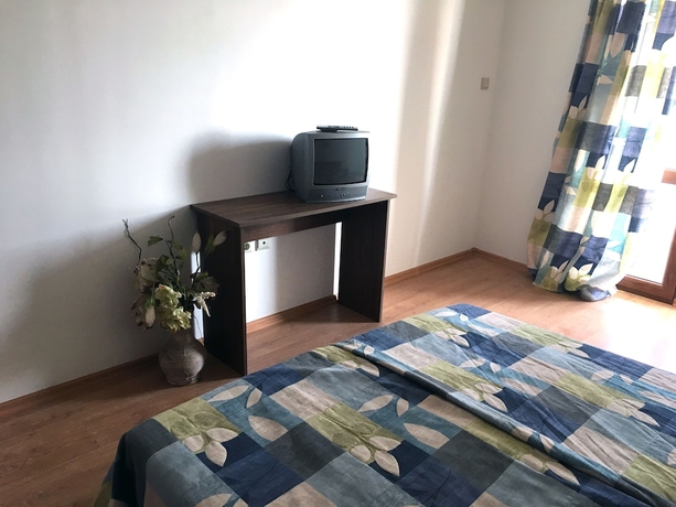 Imagen de la habitación del Hotel Festa Gardenia Hills. Foto 11