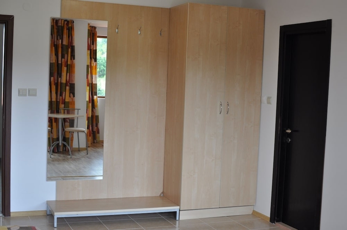 Imagen de la habitación del Hotel Festa Gardenia Hills. Foto 12