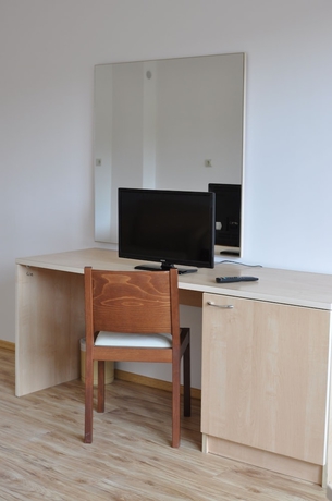 Imagen de la habitación del Hotel Festa Gardenia Hills. Foto 16