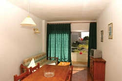 Imagen general del Hotel Festaplatja Apartamentos. Foto 2