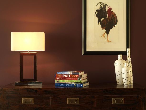 Imagen de los interiores del Hotel Feversham Arms and Verbena Spa. Foto 11