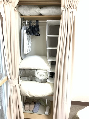 Imagen de la habitación del Hotel Few Days Condominium Jozankei. Foto 16