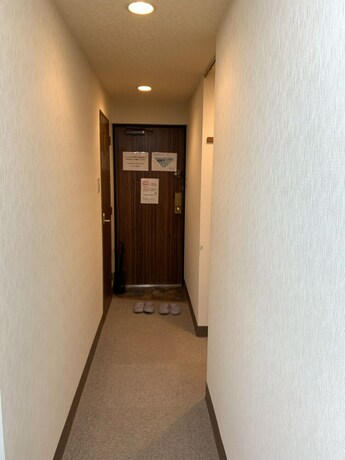 Imagen de la habitación del Hotel Few Days Condominium Jozankei. Foto 27