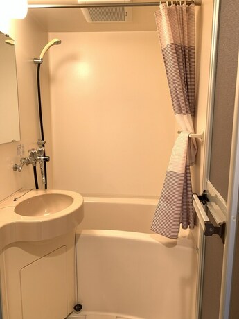 Imagen de la habitación del Hotel Few Days Condominium Jozankei. Foto 38