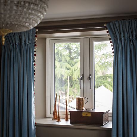 Imagen de la habitación del Hotel Ffolkes. Foto 4