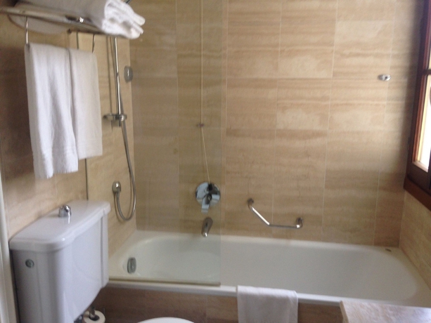 Imagen de la habitación del Hotel Fh55 Calzaiuoli. Foto 3