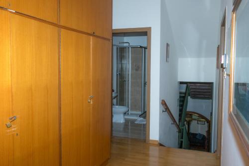 Imagen general del Hotel Fiames. Foto 2