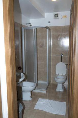 Imagen general del Hotel Fiames. Foto 4