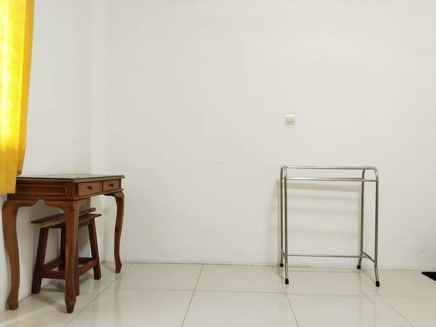 Imagen general del Hotel Fico Residence powered by Cocotel. Foto 18