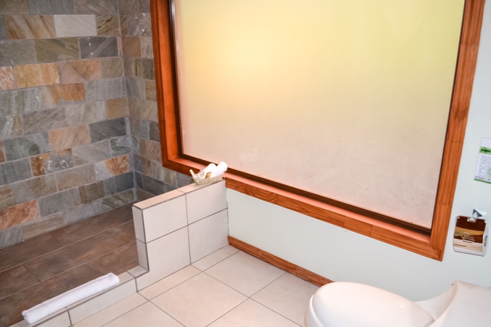 Imagen de la habitación del Hotel Ficus - Monteverde. Foto 4