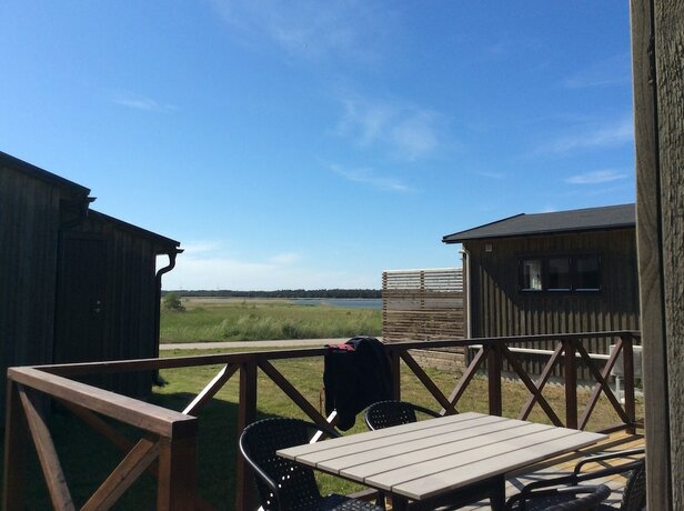 Imagen de la habitación del Hotel Fide &Auml;ventyrsby and Camping. Foto 14