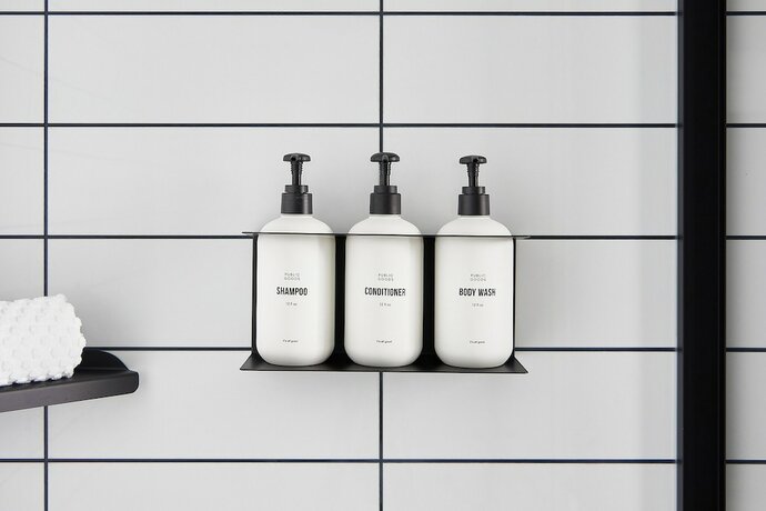 Imagen general del Hotel Field Station Joshua Tree. Foto 9