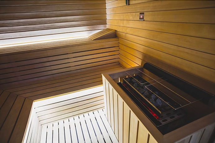 Imagen general del Hotel Fiera, Bolonia. Foto 2