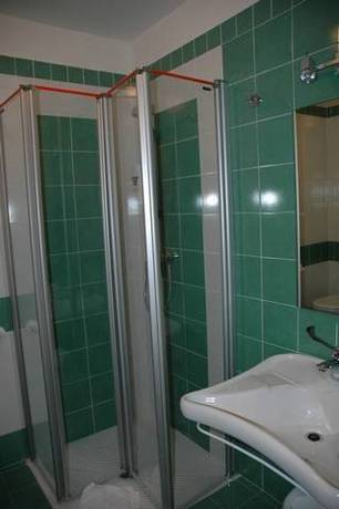 Imagen de la habitación del Hotel Fiera, Bolzano. Foto 11