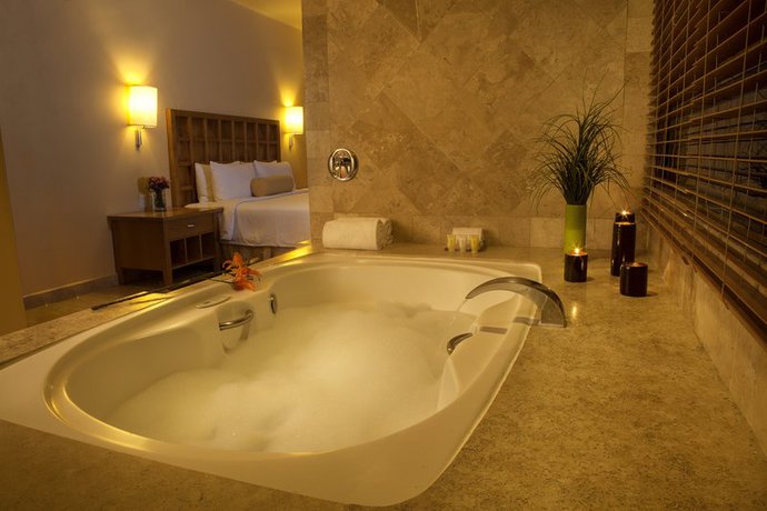 Imagen general del Hotel Fiesta Americana Acapulco Villas. Foto 5