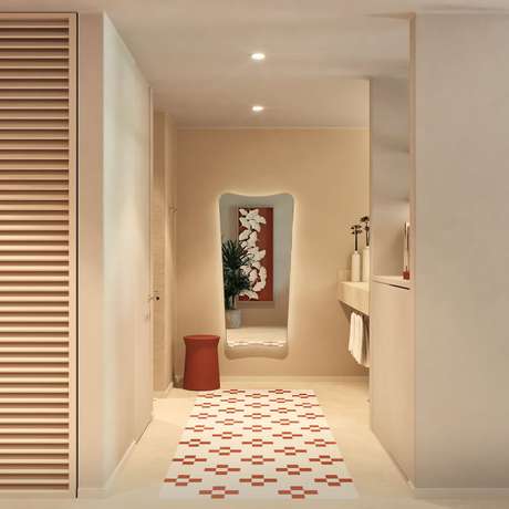 Imagen de la habitación del Hotel Fiesta Americana Funeeq Punta Cana All Inclusive. Foto 13