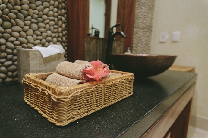 Imagen de la habitación del Hotel Fiesta Americana Puerto Vallarta All Inclusive and Spa. Foto 4